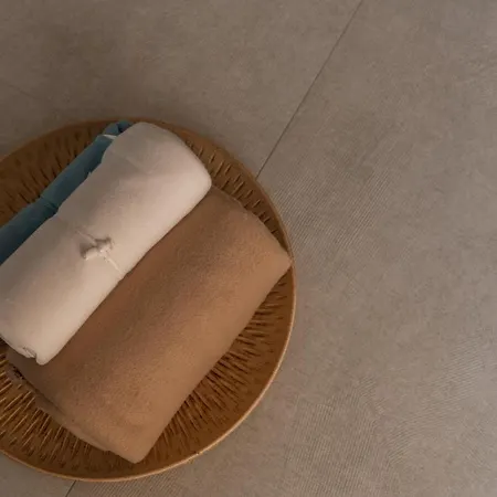 Divine Appartement Mlini