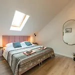 Apartamento Divine *