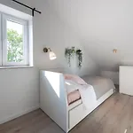 Apartamento Divine