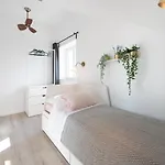 Divine Apartamento