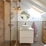 Apartamento Divine *
