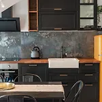 Apartamento Divine *