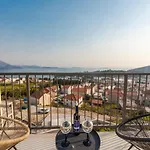 Divine Apartamento Mlini