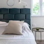 Divine Apartamento Mlini
