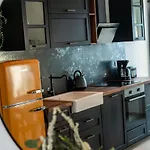 Divine Apartamento *
