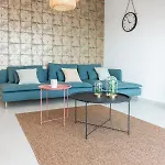Divine Apartamento