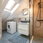 Divine Apartamento