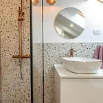 Divine Apartamento *
