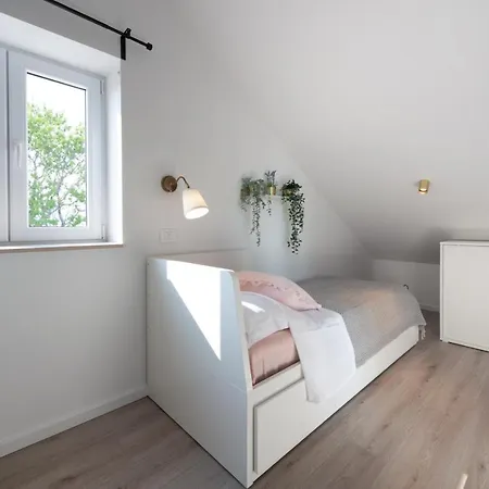 Apartment Divine